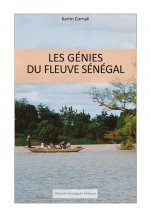 Les génies du fleuve Sénégal