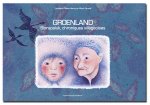 Groenland - Siorapaluk, [chroniques villageoises]