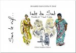 Inde du Sud - Kerala et Tamil Nadu