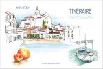 Itinéraire méditerranéen