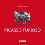 Picasso Furioso