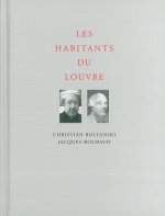 Les Habitants du Louvre