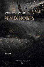 Peaux Noires