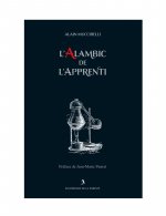 L'alambic de l'Apprenti