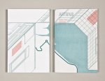 ARTBNB