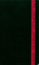 Emporte-moi/Sweep me off my feet