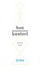 Bon/Kuntzel. Fiction Peau
