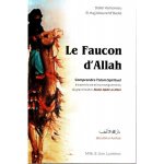 Mahdi et ses conseillers, (Le) : Une sagesse pour la fin des temps
