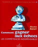 Comment gagner aux échecs