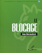 Le blocage