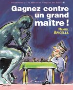 Gagnez contre un grand maître