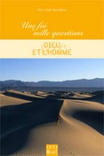 Dieu et l'homme
