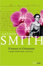 D'Amour et d'Amazone