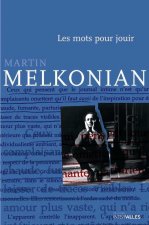 Les Mots Pour Jouir