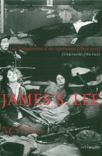 Les Tribulations d'un Opiomane (1895-1915)