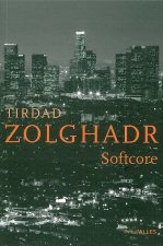 Softcore