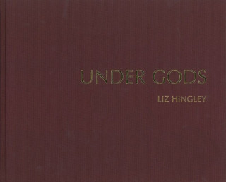 Under Gods