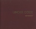 Under Gods