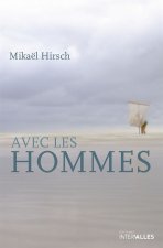 Avec les Hommes