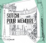 Sotchi Pour Mémoire-