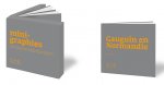 Coffret : 