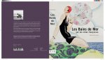 Les Bains de mer sur les côtes françaises