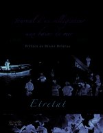 Journal d'un villégiateur aux bains de mer, préface de Bruno Delarue