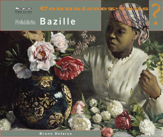 Frédéric Bazille