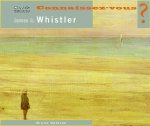 James A. Whistler