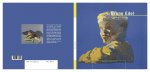 Bruno Edel. Figurez-vous la peinture relationnelle