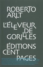 L' Éleveur de gorilles