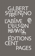 L' Abîme de l'illusion humaine