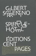 Splendide hôtel