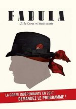 Fabula#1