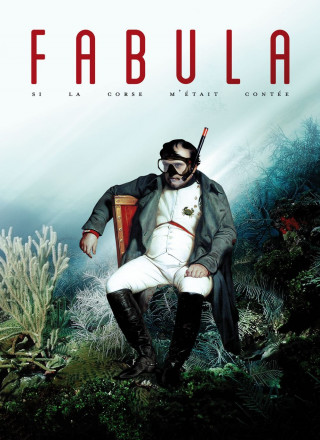 Fabula #2
