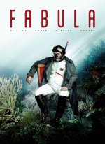 Fabula #2