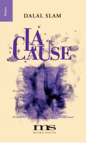 La Cause