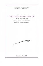 Les Couleurs de l'amitié