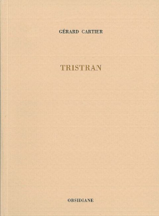 Tristran