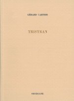 Tristran