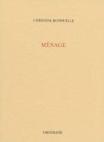Ménage