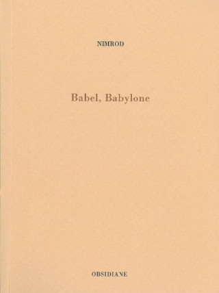 Babel Babylone
