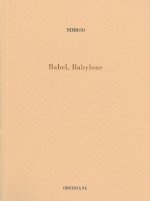 Babel Babylone