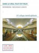 Icone-Image N°10 / 2015