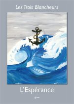 L'Espérance