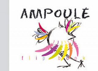 Ampoulé