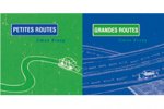 Petites routes/ Grandes routes