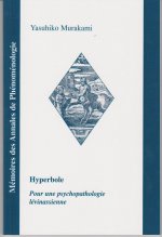 Hyperbole