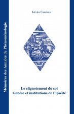 Le clignotement du soi