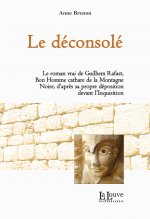 Le déconsolé